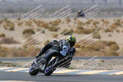 media/Apr-10-2022-SoCal Trackdays (Sun) [[f104b12566]]/Turn 5 Tree of Life (1040am)/